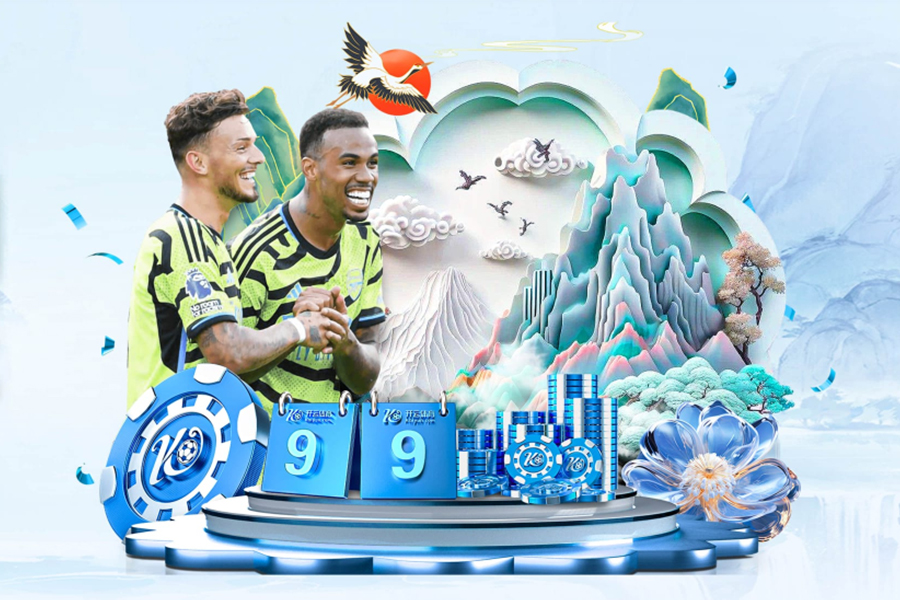 23岁成名，24岁当水货，26岁踢意乙，也许这是最衰的维埃里接班人