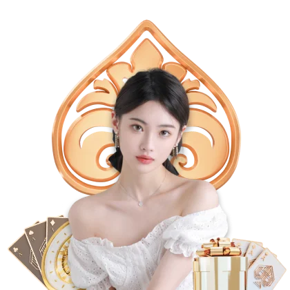 富保罗辟谣联手詹姆斯买NBA球队：我真的买不起