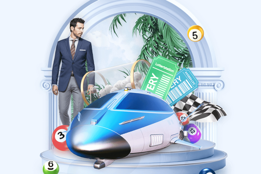 绝了，字母哥绝了！NBA又当又立第一人